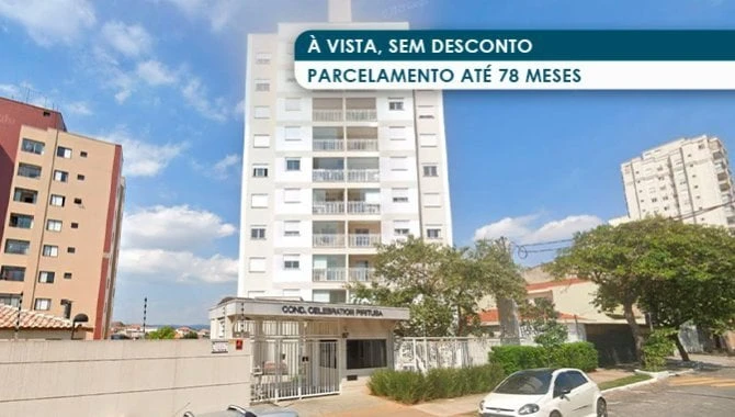 Unde porro voluptatem incidunt itaque animi dolorum.