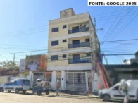 Apartamento com 52m² e 1 Vaga em Camboriú/SC em Camboriú - Santa Catarina