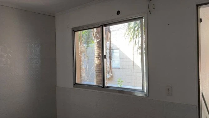 Apartamento em Esteio/RS em Esteio - Rio Grande do Sul