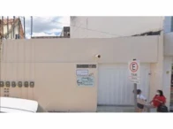 Prédio Comercial com 5 Salas e 2 Banheiros em Crato/CE em Crato - Ceará