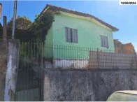 Terreno com 2 Quartos em Conceição da Aparecida/MG em Conceição Da Aparecida - Minas Gerais
