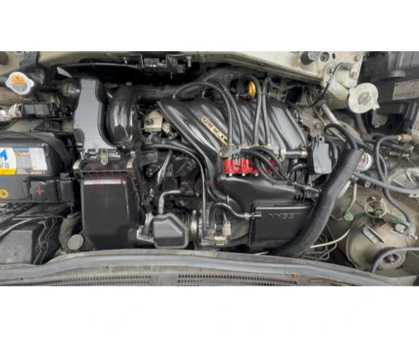 Nissan Versa SL 2019 1.6 Automático em São Paulo