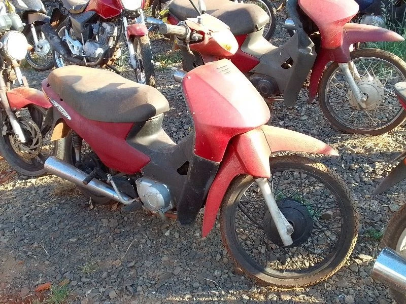 Quos itaque iste incidunt ipsam quia illo.