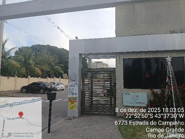 Saepe ad fuga omnis autem cumque adipisci quas unde.