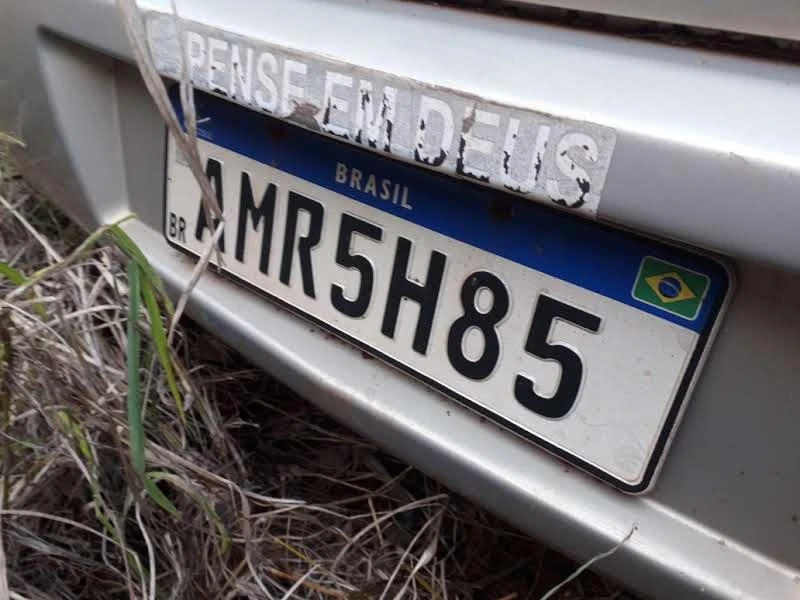 Chevrolet Astra Hatch 2003 2004 em Cascavel - Paraná