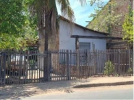 Casa com 1 Casa e terreno em Boa Vista/RR em Boa Vista - Roraima