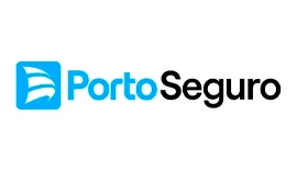 Outro Honda SH 150i 2017 em Porto Seguro/BA em Porto Seguro - Bahia
