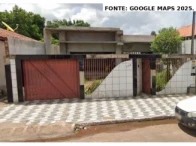 Casa com 304 m² no Centro em Araguatins/TO em Araguatins - Tocantins
