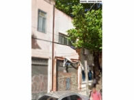 Prédio no Centro do Rio de Janeiro/RJ em Rio De Janeiro - Rio de Janeiro