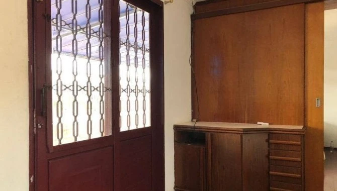 Casa em Londrina/PR em Londrina - Paraná