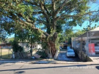 Terreno Sem Benfeitoria em Porto Alegre/RS em Porto Alegre - Rio Grande do Sul