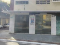 Loja Loja 01 em Serra/ES em Serra - Espírito Santo