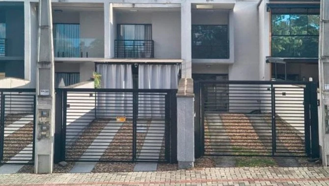 Casa em Blumenau/SC em Blumenau - Santa Catarina