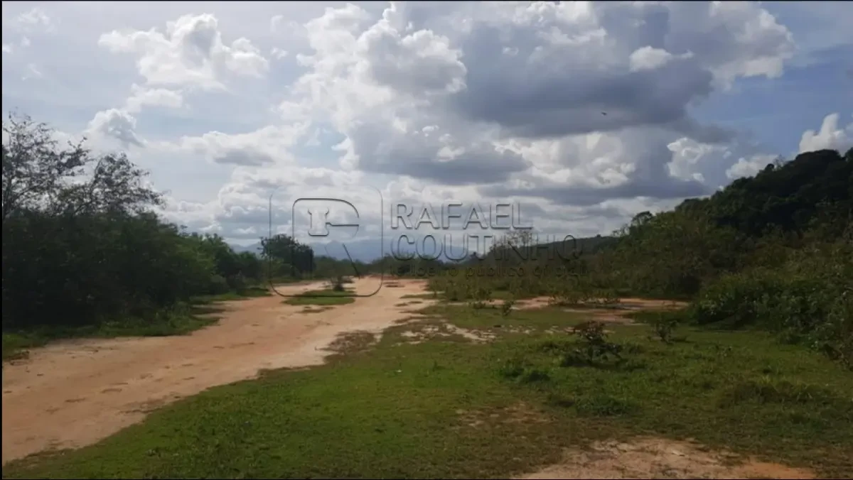 Terreno Belford Roxo em Belford Roxo/RJ em Belford Roxo - Rio de Janeiro