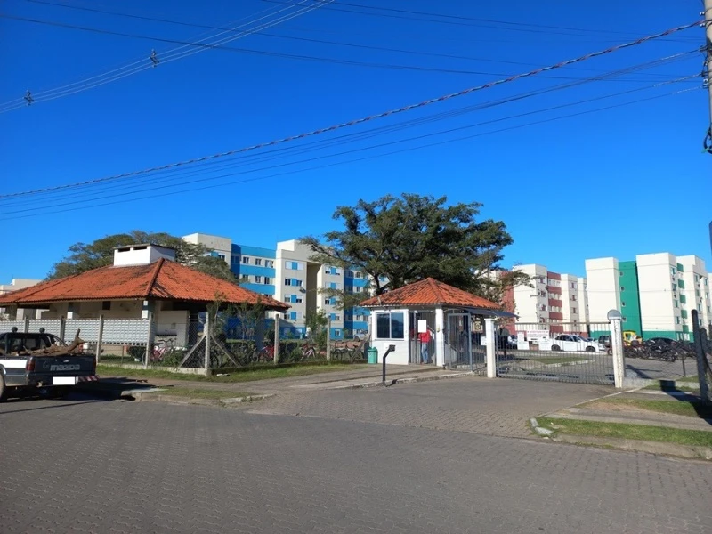 Apartamento em Porto Alegre/RS em Porto Alegre - Rio Grande do Sul