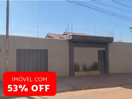 Casa em Redenção/PA em Redenção - Pará
