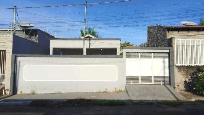 Casa em Cuiabá/MT em Cuiabá - Mato Grosso