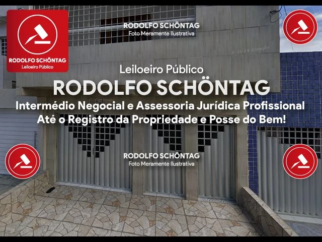 Casa em Arcoverde/PE em Arcoverde - Pernambuco