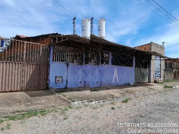 Commodi quibusdam fuga totam optio iusto minima possimus incidunt odio.