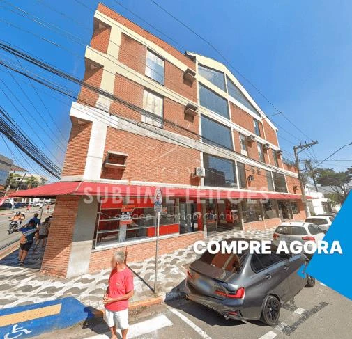 Loja Loja 21 no Suzano Plaza Shopping em Suzano - São Paulo