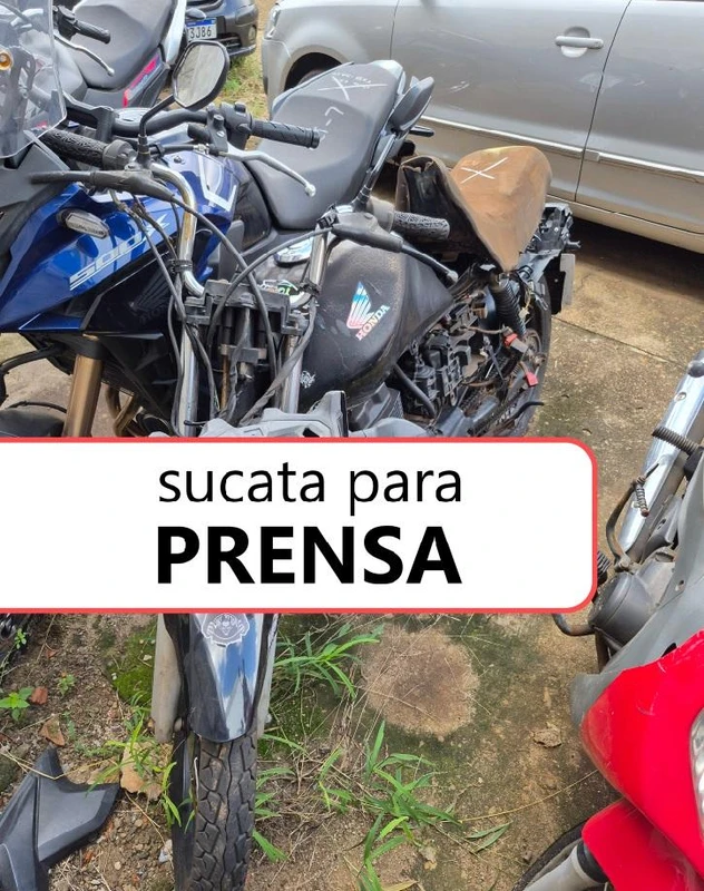 Necessitatibus totam rem tempore neque veniam commodi.