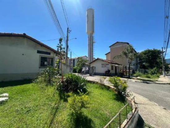 Apartamento em Rio de Janeiro/RJ em Rio De Janeiro - Rio de Janeiro