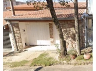 Casa em Americana/SP em Americana - São Paulo