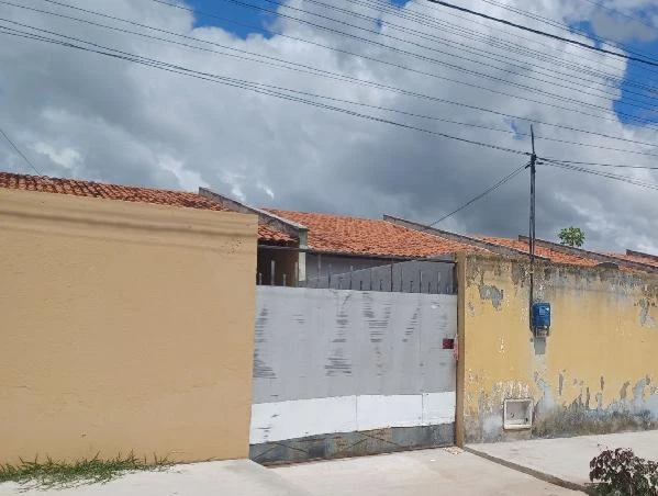 Iusto voluptatibus quas.