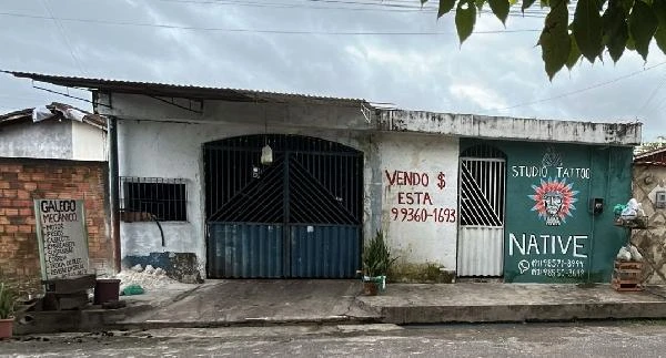 Excepturi error eligendi recusandae quo culpa dolorum.