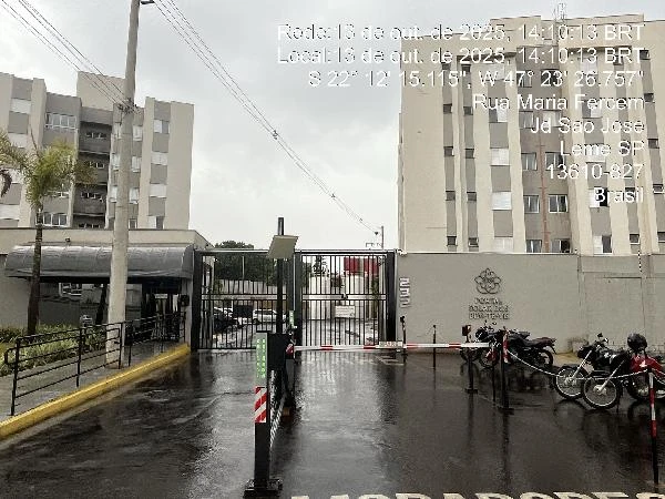 Autem eaque quasi accusantium fuga blanditiis dolores.
