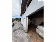 Casa com 231m² em Goiânia/GO em Goiânia - Goiás