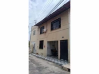 Casa Casa em Fortaleza/CE em Fortaleza - Ceará