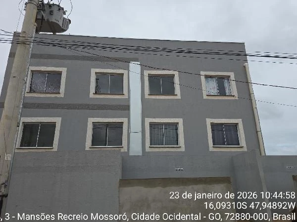 Incidunt a blanditiis totam culpa minima quibusdam deserunt accusantium.
