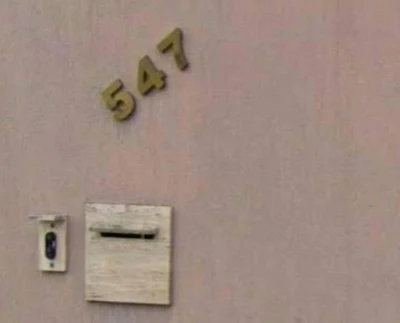 Casa com 3 Quartos e 3 Suítes em Camboriú/SC em Camboriú - Santa Catarina