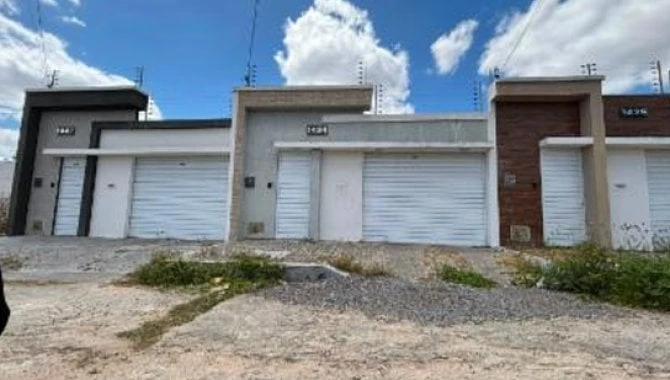 Casa em Sobral/CE em Sobral - Ceará