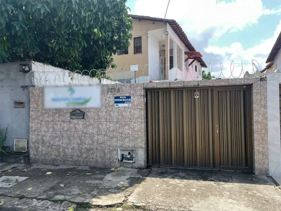 Casa em Fortaleza/CE em Fortaleza - Ceará