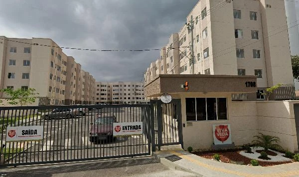 Dolorum magnam laboriosam mollitia soluta.