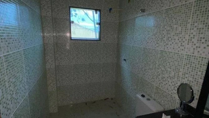 Casa Unid. 52 em Itaboraí/RJ em Itaboraí - Rio de Janeiro