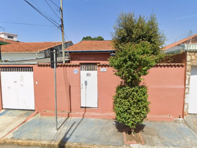 Casa Casa em Jardim da Saúde em São Paulo/SP em São Paulo