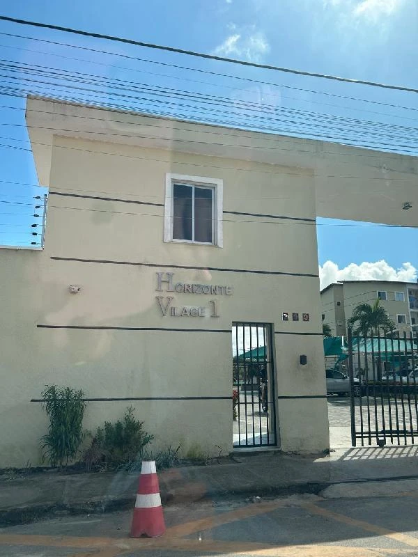 Id explicabo quasi voluptatem quas molestias.