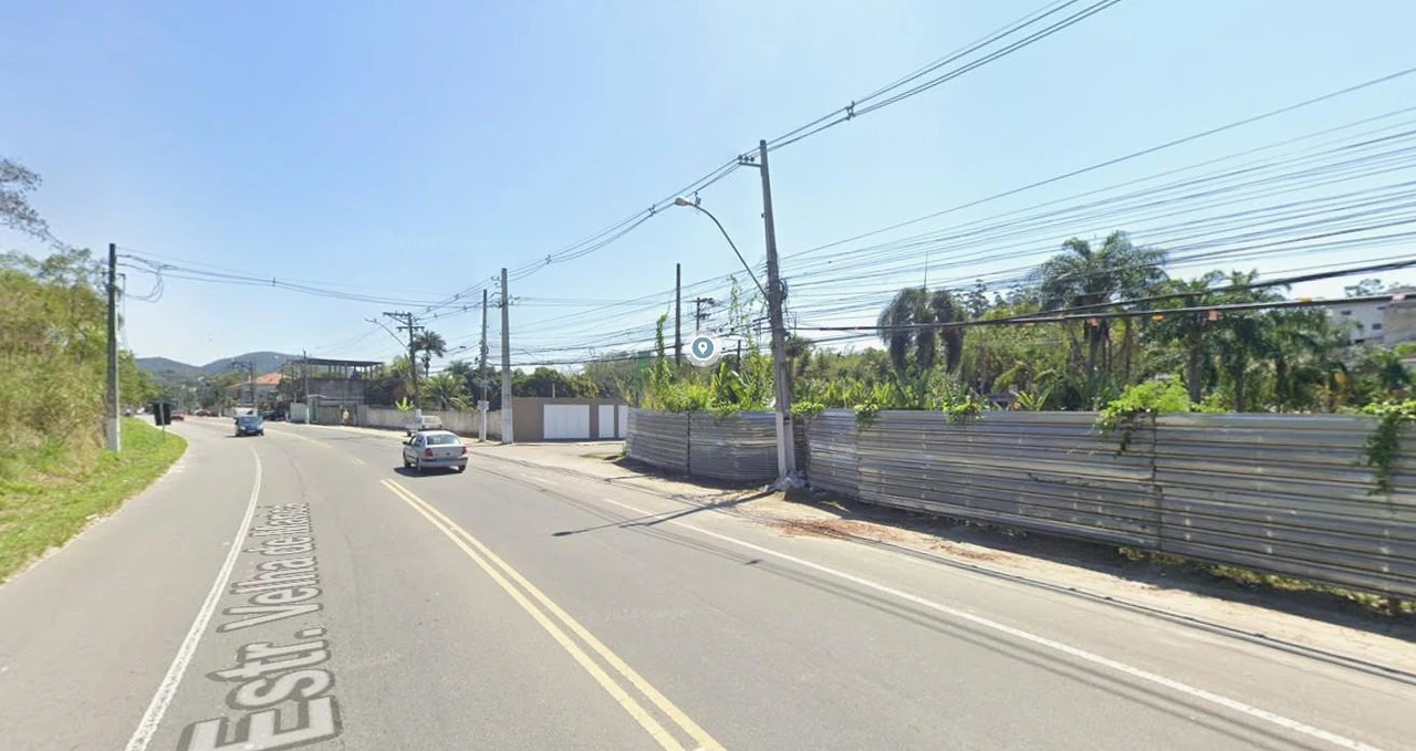 Apartamento com 1 Vaga em São Gonçalo/RJ em São Gonçalo - Rio de Janeiro
