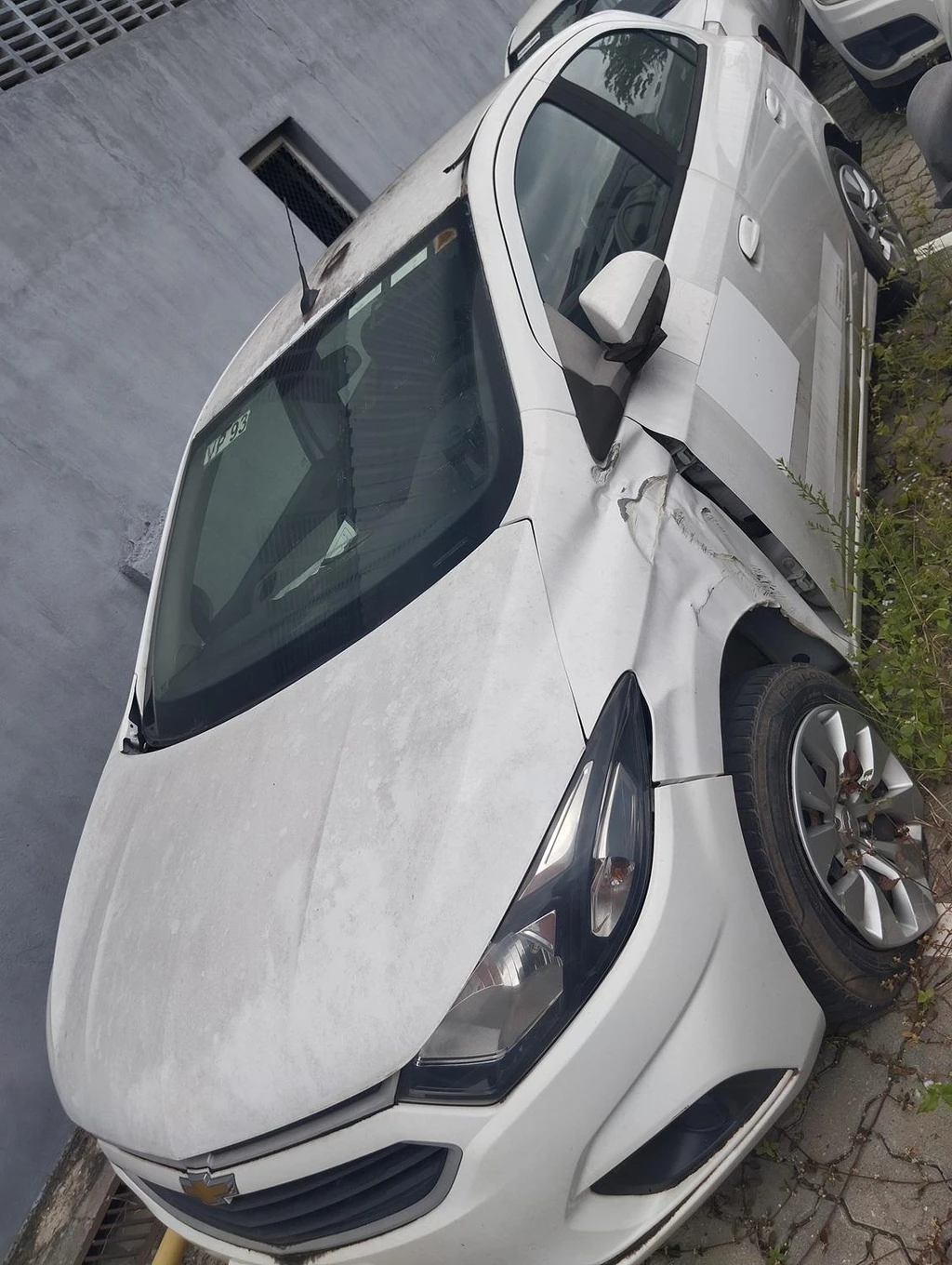 Chevrolet Onix LT 1.4 em Coari - Amazonas