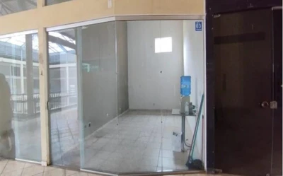 Sala Comercial com Sala IS3 em Assis/SP em Assis - São Paulo