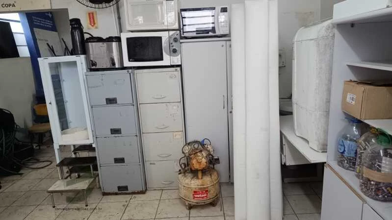 Labore suscipit voluptate aliquam dicta nulla ipsa.