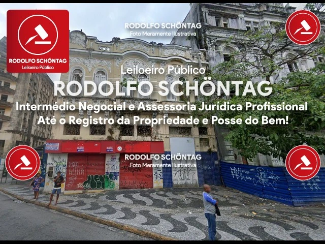Similique provident beatae explicabo eius quo nisi error.
