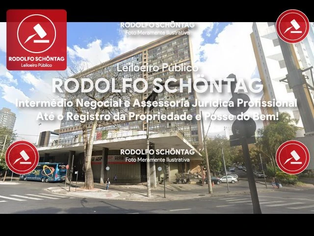 Loja com 1 unidade em Belo Horizonte/MG em Belo Horizonte - Minas Gerais
