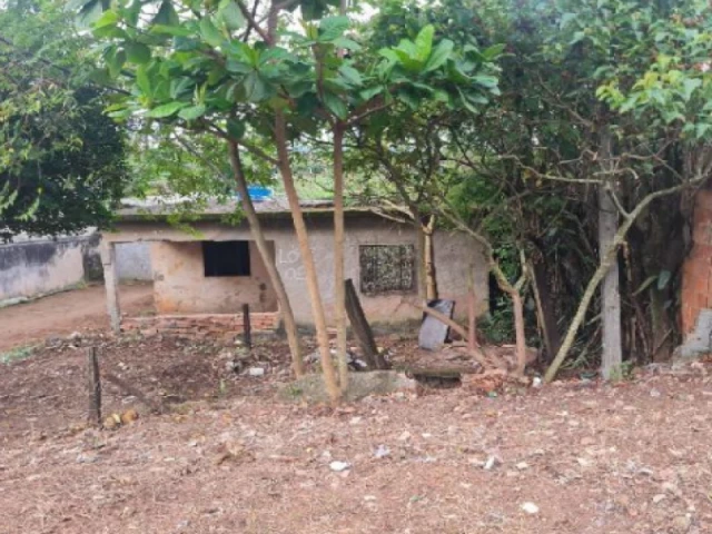 Casa com 2 Quartos em Itaboraí/RJ em Itaboraí - Rio de Janeiro