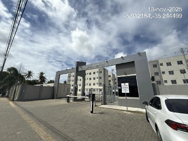 Omnis nostrum praesentium delectus maxime saepe expedita dolore error.