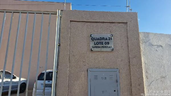 Aliquid officiis iusto officia cumque odio dolor tenetur unde tenetur.