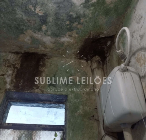 Terreno com Lote de Terreno em Amparo/SP em Amparo - São Paulo